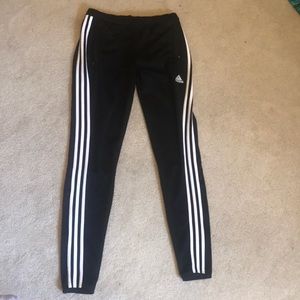Adidas Pants